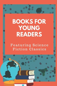 Books For Young Readers