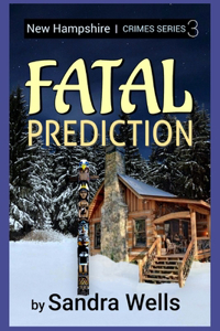 Fatal Prediction