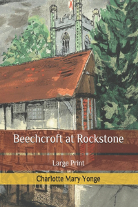 Beechcroft at Rockstone