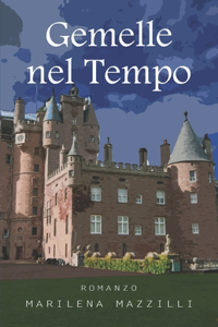 Gemelle nel Tempo