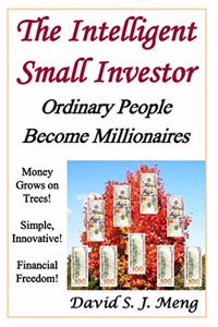 The Intelligent Small Investor