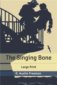The Singing Bone