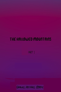 Hallowed Mountains