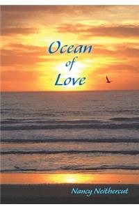 Ocean Of Love