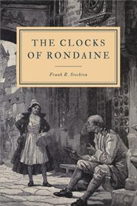 The Clocks of Rondaine