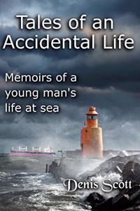 Tales of an Accidental Life