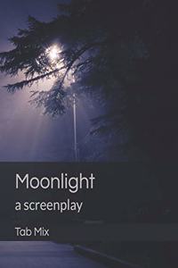 Moonlight
