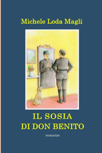 Il Sosia Di Don Benito