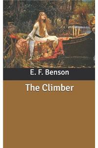 The Climber