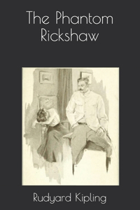The Phantom Rickshaw