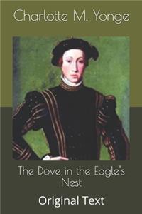 The Dove in the Eagle's Nest