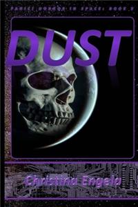 Dust