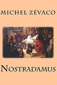 Nostradamus