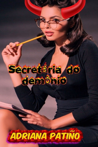 Secretária do Demônio