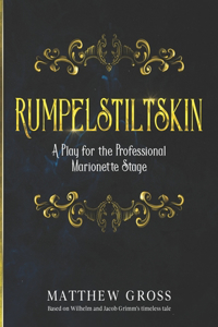 Rumpelstiltskin