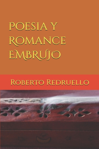 Poesía y Romance EMBRUJO