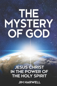 Mystery of God