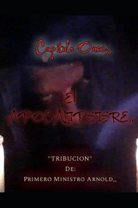 El Apocalipsisre Capitulo Once,