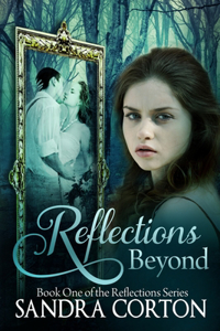 Reflections Beyond