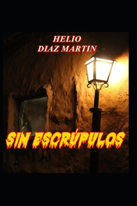Sin Escrúpulos