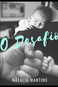 O Desafio
