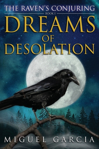 The Raven's Conjuring