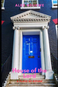 House of the Lord