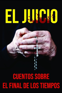 Juicio