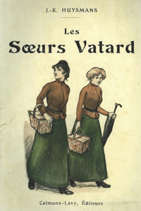 Les Soeurs Vatard