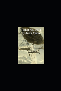 Ticket No. 
