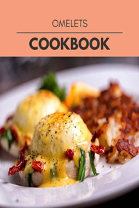 Omelets Cookbook