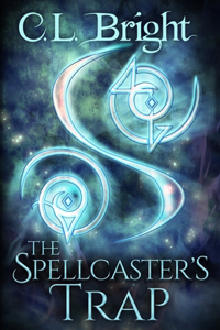 Spellcaster's Trap