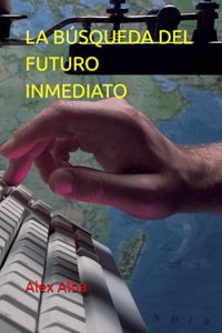 Búsqueda del Futuro Inmediato