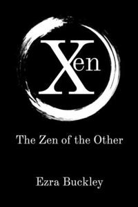 Xen