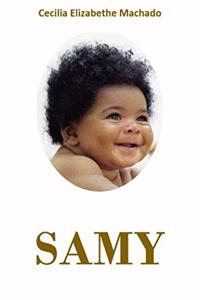 Samy