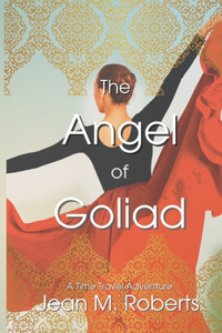 The Angel of Goliad