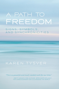 A Path to Freedom