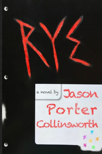 Rye