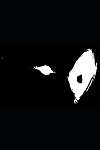 El negro devorador de estrellas