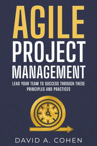 Agile Project Management