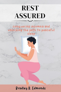 Rest Assured