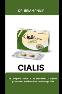 Cialis