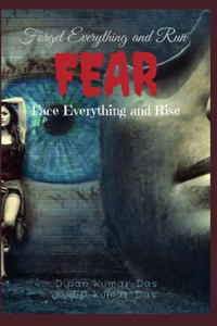 Fear