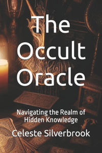 Occult Oracle