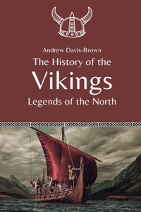 The History of the Vikings