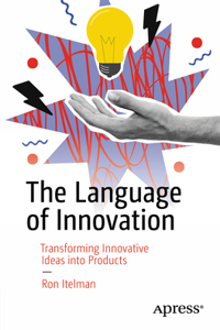 Language of Innovation