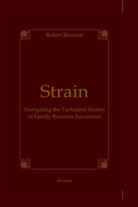 Strain