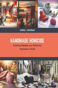 Handmade Homicide