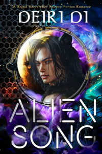 Alien Song