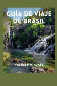 Guía de viaje de Brasil